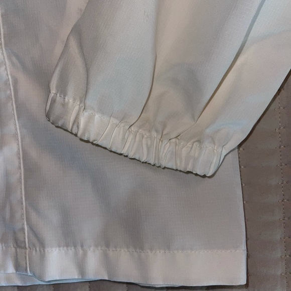 Eddies Bowers Jacket - Picture 4 of 5